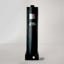 P574230，REPLACED BY-W4514S1JNB6