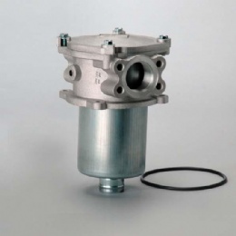 P574231，REPLACED BY-WL151D31NB3