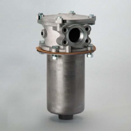 P574232，REPLACED BY-WL161D31DB3