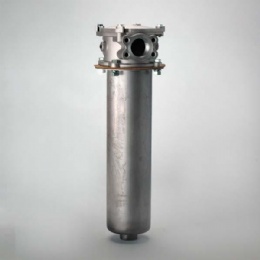 P574233，REPLACED BY-WL161D31DB6