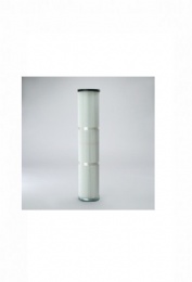 P783648 DONALDSON FİLTRE AIR FILTER