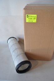 FH2559 FİLTREX FİLTRE HAVA FİLTRESİ