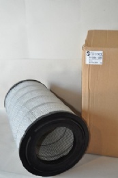 FH2584 FİLTREX FİLTRE HAVA FİLTRESİ