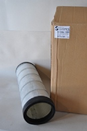 FH2585 FİLTREX FİLTRE HAVA FİLTRESİ