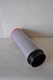 FH2607 HAVA FİLTRESİ