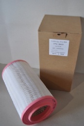 FH4422 FİLTREX FİLTRE HAVA FİLTRESİ