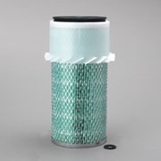 P122514 DONALDSON FİLTRE ELEMENT DCI