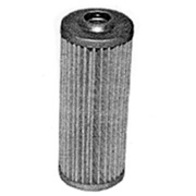 P502166 DONALDSON FİLTRE FUEL CARTRIDGE PRIMARY