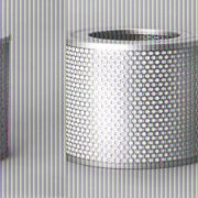 P502443 DONALDSON FİLTRE CARTRIDGE HYDRAULIC