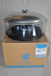 H002223 DONALDSON FİLTRE PRE CLEANER ASSY