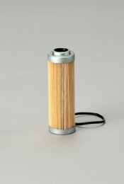 P550576 DONALDSON PİLOT FİLTRE