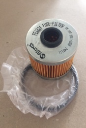 FE1324 FİLTREX FİLTRE MAZOT FİLTRESİ