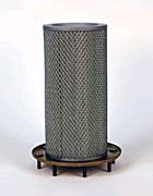 AF338 FLEETGUARD FİLTRE