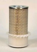 AF409KM FLEETGUARD FİLTRE