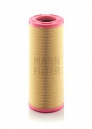 C311410 MANN FİLTRE HAVA FİLTRESİ