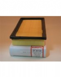EF201340 EUROFİL FİLTER HAVA FİLTRESİ OK30C13Z40
