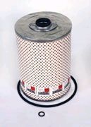 FS1201 FLEETGUARD FİLTRE