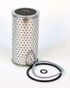 HF6118 FLEETGUARD FİLTRE