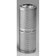 P164594 DONALDSON FİLTRE use pack code 710