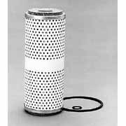 P550540 DONALDSON FİLTRE FUEL ELEMENT,DCI,SS/NE