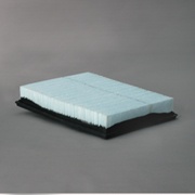 P614476 DONALDSON FİLTRE AIR PANEL