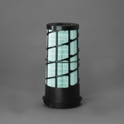 P616742 DONALDSON FİLTRE MAIN ELEMENT