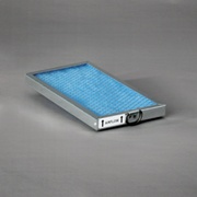P616850 DONALDSON FİLTRE AIR PANEL
