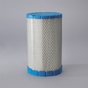 P617645 DONALDSON FİLTRE SAFETY ELEMENT