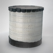 P617646 DONALDSON FİLTRE MAIN ELEMENT