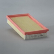 P622148 DONALDSON FİLTRE AIR PANEL