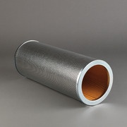 P761199 DONALDSON FİLTRE CRS 1000/1