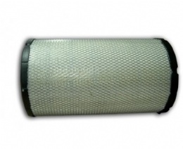 82034434 - Case IH Filtro Aire Exterior