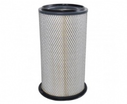 87394887 - Case IH Filtro Aire Exterior