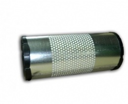 87704249 - Case IH Filtro Aire Exterior