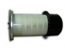 87342505 - Case IH Filtro Aire Exterior