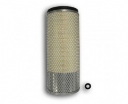 AL65051 - John Deere Filtro Aire Exterior