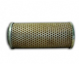 EK45158GN - Kubota Filtro Aire Exterior