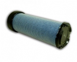 3P30011230GN - Kubota Filtro Aire Interior