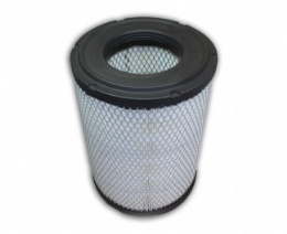 3P30011220GN - Kubota Filtro Aire Exterior