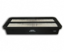 5224121650GN - Kubota Filtro de Aire Cabina