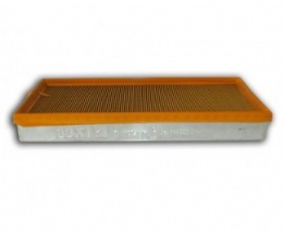 3233584R2 - Case IH Filtro Aire Cabina