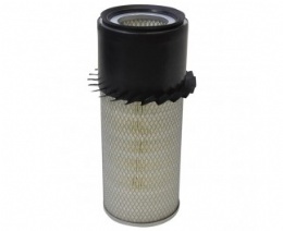 87704240 - Case IH Filtro Aire Exterior