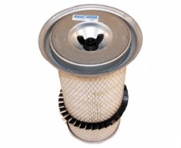 P771549 - Filtro Aire Exterior Donaldson