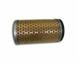 1730111180GN - Kubota Filtro Aire Interior Modelos M6030FDT - M7030FDT