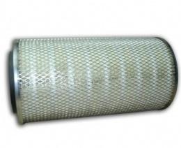 3226416R1 - Case IH Filtro Aire Exterior