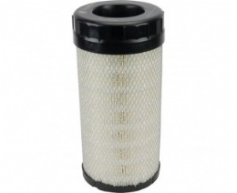 84479228 - Case IH Filtro Aire Exterior