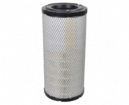 84493217 - Case IH Filtro Aire Exterior
