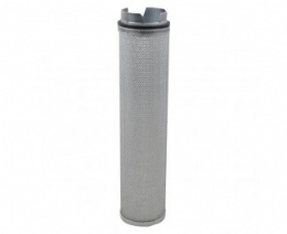 33028400N - Valtra Filtro Aire Interior