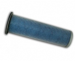 1530234C1 - Case IH Filtro Aire Interior