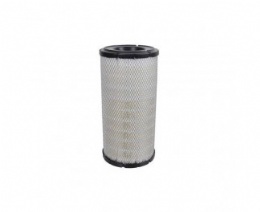 87704248 - Case IH Filtro Aire Exterior
